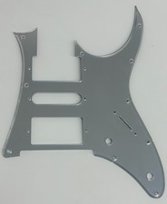 For Fit Ibanez RG 350 DX Style