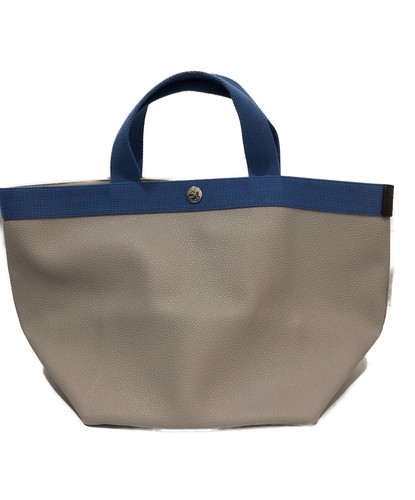 Herve chapelier mastic - gp,