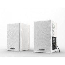 Sistema 2.0 EMPIRE ECO100 PLUS