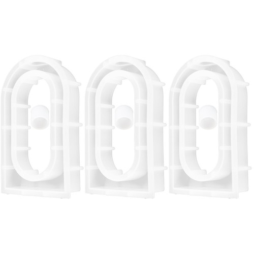 Set stampi silicone - stampi, in