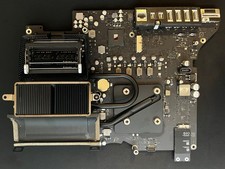 820-00291 Scheda Madre 3,2 GHz