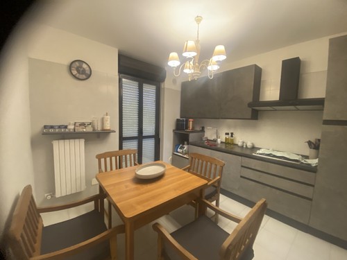 Cucina completa 330 - cucina,