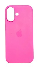 Apple Cover Custodia Copertina