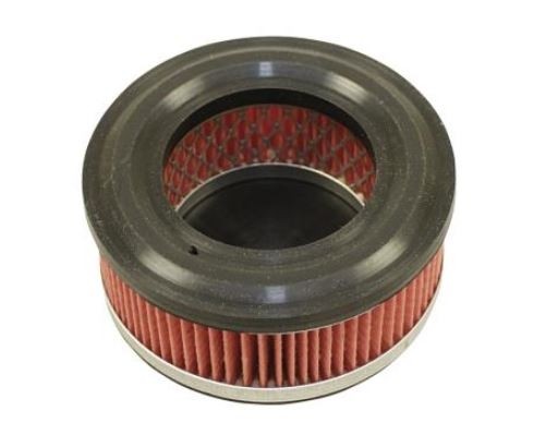 Filtro aria compatibile - , con