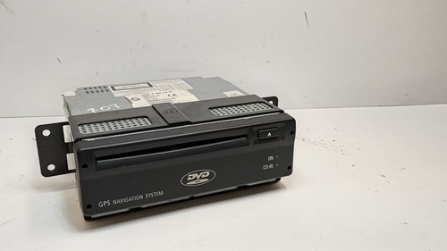 Bmw e65 e66 2005 dvd - 2005, cd