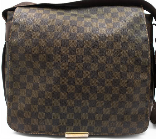 Louis vuitton damier - louis,