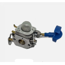EFCO CARBURATORE SOFFIATORE SA