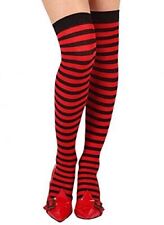 ATOSA 38774 ATOSA CALZE