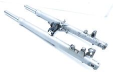 Forcella BMW R 1150 RS