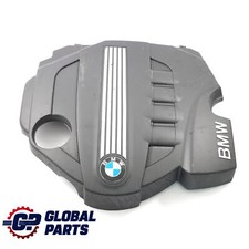 BMW E81 E87 E90 LCI 118d 120d