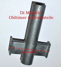 Atomizzatore Taglia 3,5 36,40,42 Dcnf , 40 Dcn Carburatore Weber, Auxilliary, B.