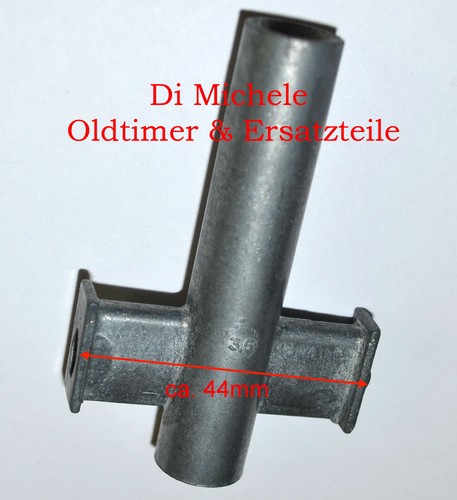 Atomizzatore misura 5 - atomizzatore,
