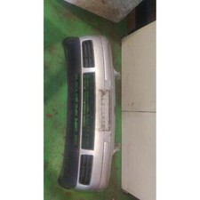 PARAURTI ANT. PER VOLKSWAGEN GOLF 4A SERIE (98-03) 1.6 16V (77KW) BER. 1998