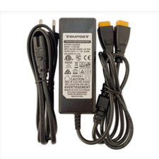 Caricatore rapido esterno per