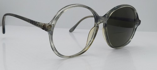 Occhiali sole vintage naol - sole,