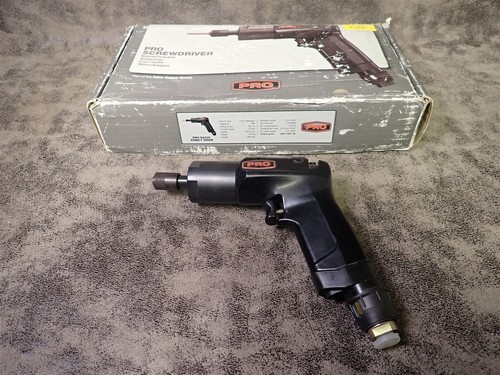 Nuovo atlas copco pro s2305 - nuovo,