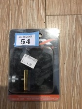 Olio cavi Race FX KTM YZF YAMAHA HONDA SUZUKI RMZ KXF BMX MTB CYCLING ROAD MX