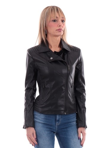 Giubbino giacca donna guess - donna,