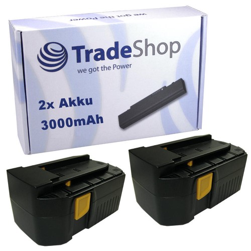 Batteria 24v 3000mah - batteria,