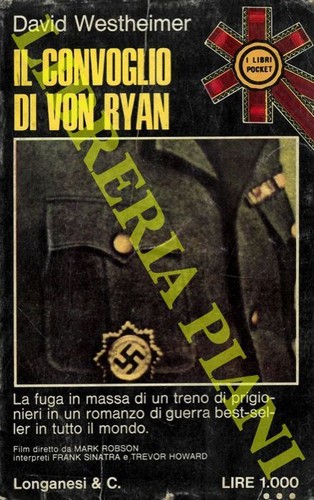Narrativa westheimer il - narrativa,