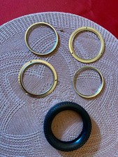 Pocher 1:8 Alfa Spider K 73