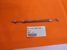 Cavo nos stihl - av,