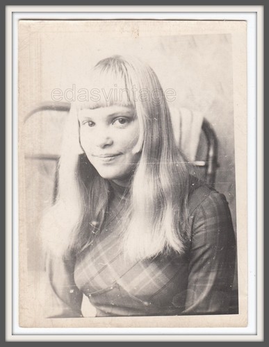 Bellissima ragazza adolescente