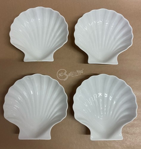Set piattini in - set,