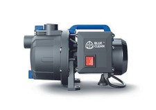 Pompa Autoadescante AR BLUE