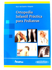 Ortopedia Infantil Práctica