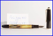 Pelikan 400 Nn Stilografica