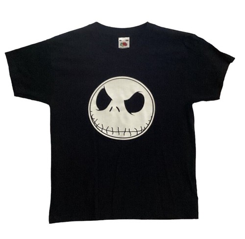 Nightmare before christmas - before,