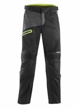 PANTALONI PANTS ENDURO ONE