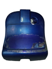 Bauletto Sportello Anteriore Vespa 50 125 HP -V - FL  910300