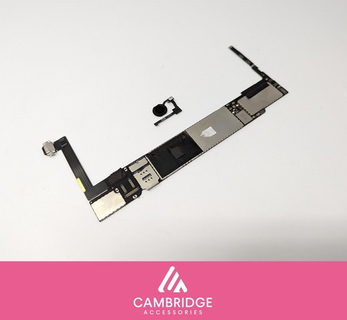Ipad air a1567 - ipad, 2