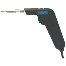 Saldatore ERSA a stilo ad alta