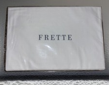 Lenzuolo con angoli Frette
