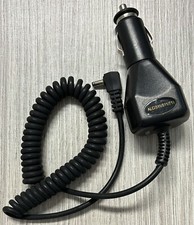 Alimentatore da auto per Alcatel 311 511 71