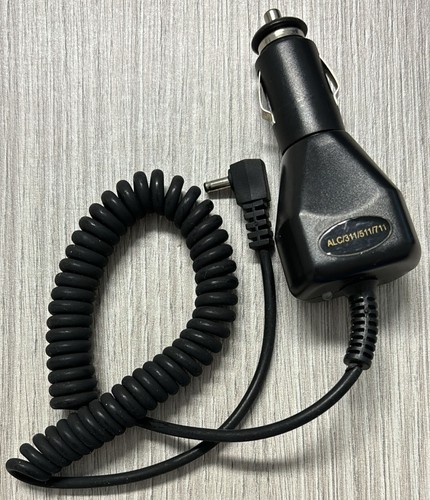 Alimentatore auto per - alimentatore,