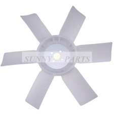 145306730 Fan Blade fits New