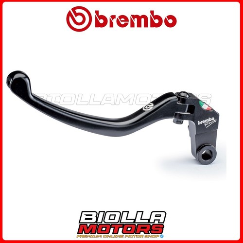 110b01295 leva frizione - 110b01295,