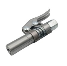 Ugello accoppiatore per