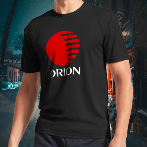 Nuovo shirt manica lunga - nuovo!,