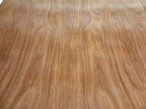 Etimoe african walnut - walnut, wood