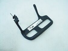 MANIGLIA FRENO CATENA motosega