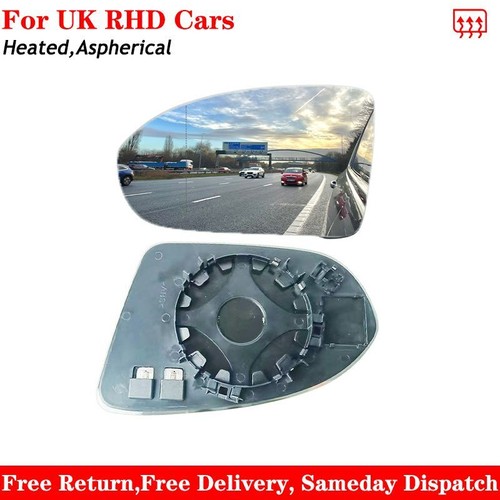 Per vauxhall insignia - per,