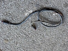 Mercedes SL R129 Rear Roll Bar