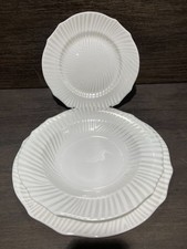 Duchessa Alida - Richard