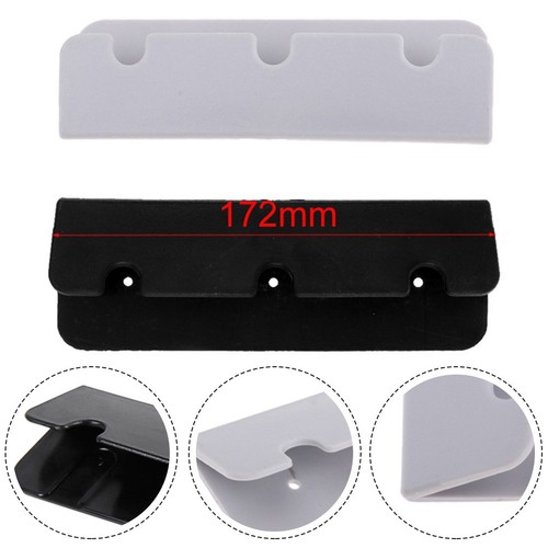 Pezzi clip sedili barca per - 2,