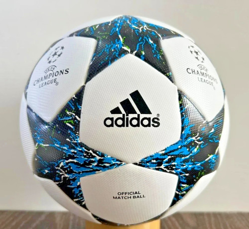 Adidas ucl pro - adidas, champions